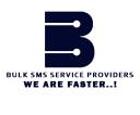 Bulk SMS Service Providers Networks logo